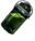 Tw2 potion rook