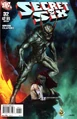 Secret Six Vol 3 32