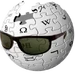 Wikipedia MiB