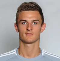 Pro martin hansen