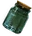 Tw2 potion lapwing