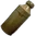 Tw2 potion tiara