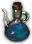 Tw2 oil Insectoid