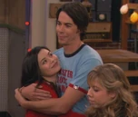 IChristmas (Hug)