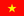 Vietnamese