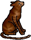 20111224080251%21Brackenfur.apprentice.alt.png