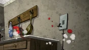 Episode48