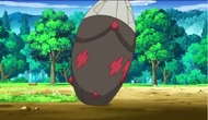 EP688 Excadrill