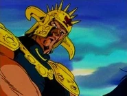 5raoh