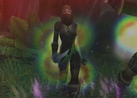 Image of SI:7 Assassin