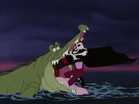 Peterpan-disneyscreencaps-8167