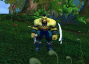 OrcScoutGuardian