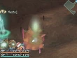 RoF Haste.PNG
