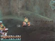RoF Magical Hammer