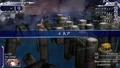 KP.png