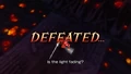Dissidia 012 defeated.png