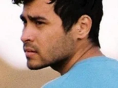 Hugo Rodriguez