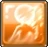 Blend