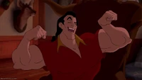 Beauty-disneyscreencaps.com-2888
