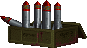 Rpgammo ld