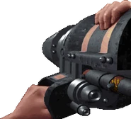 Rpg3 ld