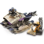 Covenant Prowler