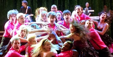 http://glee.wikia