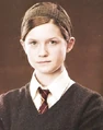 Ginny-OOTP.jpg
