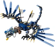 2521-1