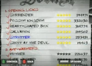Setlist-GH2