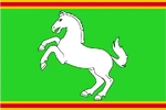 Bandera-provincia-rohan.png