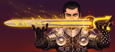 Loyalty banner