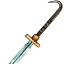 Tw2 weapon moonblade