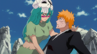 Ep192NellielHelpsIchigo