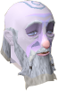 Skaldrun chathead2