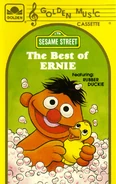 GoldenBestOfErnie