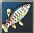 Rainbow Trout.jpg