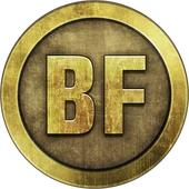 Battlefound P4F2