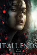 Bellatrix poster-DH2