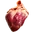 Tw2 ingredient nekkerheart