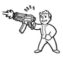 BurstVB