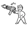 BurstVB