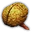 Tw2 ingredient drownerbrain
