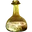 Tw2 ingredient harpysaliva