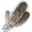 Tw2 ingredient harpyfeathers