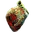 Tw2 ingredient gargoyleheart