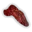 Tw2 ingredient trolltongue