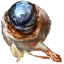 Tw2 ingredient arachaseyes