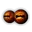 Tw2 ingredient kayraneyes