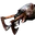 Tw2 ingredient draugirclaws